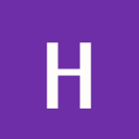 halkalı escort